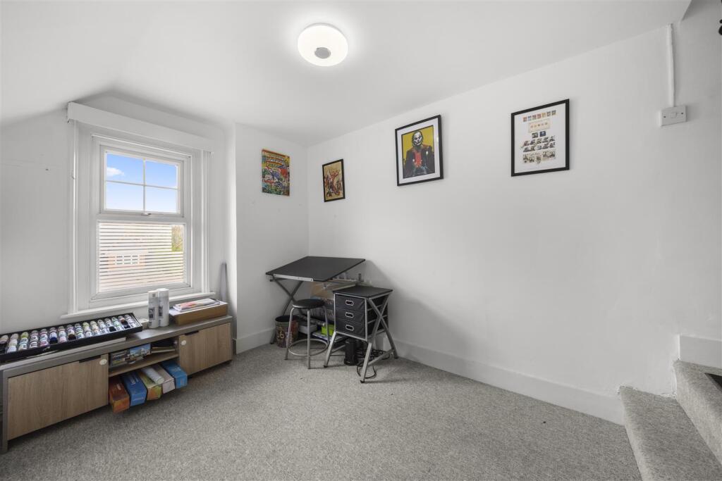 8b6fb1535d31ce4d78b872c5f002bb72