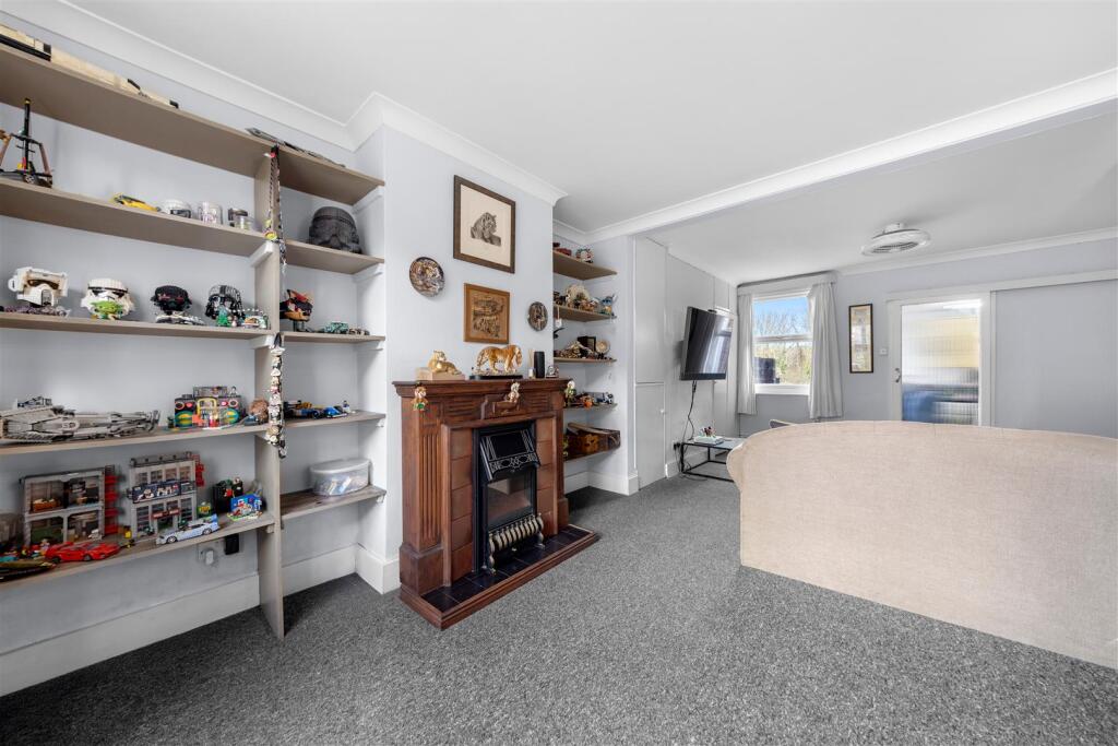 961a3e03bee7edf5b0064452948dcc91