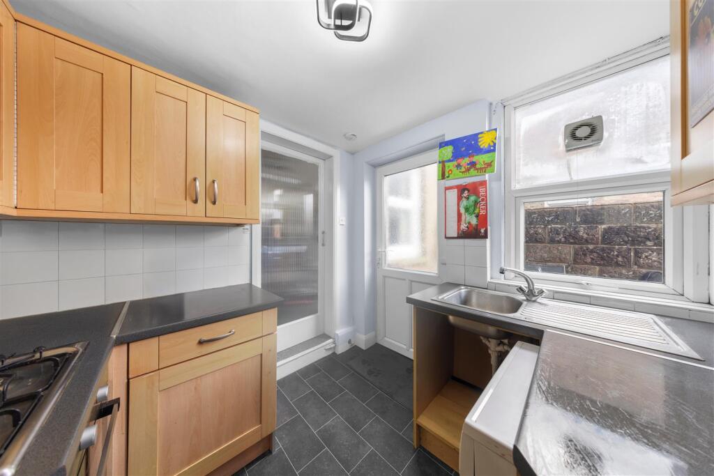 9ea1b3db49662ec2a2daafacf8f285cf