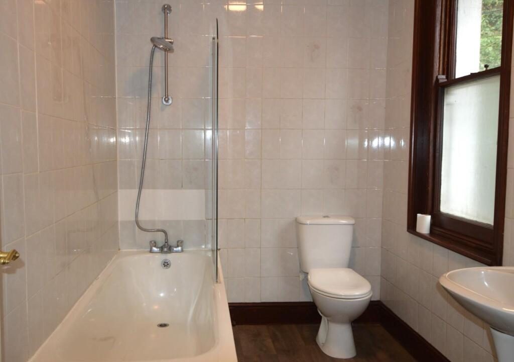 e754efb893101388db84157502a985e0