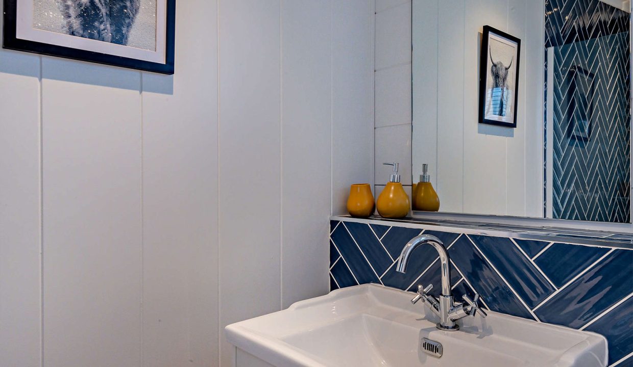 Rental---Kingfisher-Lodge-1