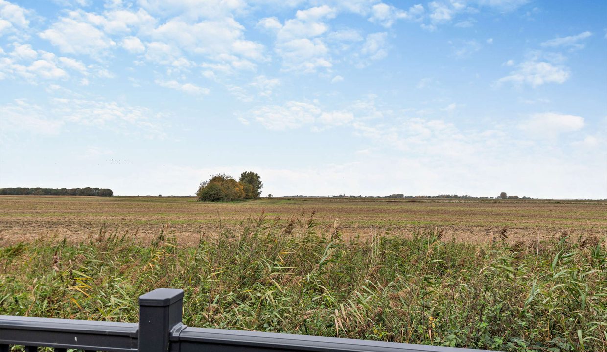 Rental---Kingfisher-Lodge-10