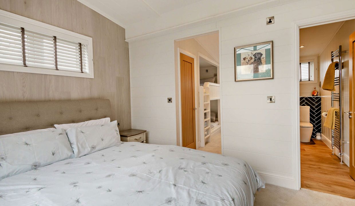 Rental---Kingfisher-Lodge-11