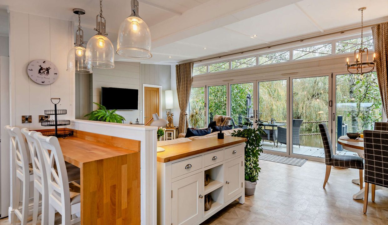 Rental---Kingfisher-Lodge-12