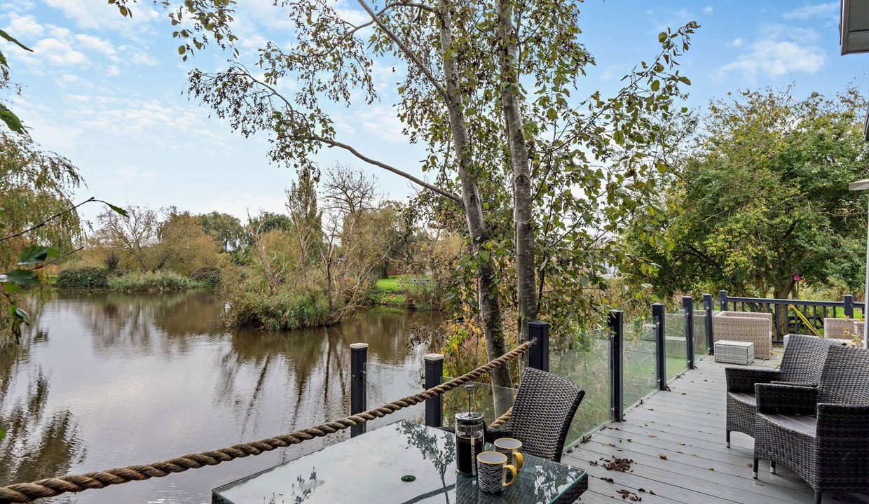 Rental---Kingfisher-Lodge-13