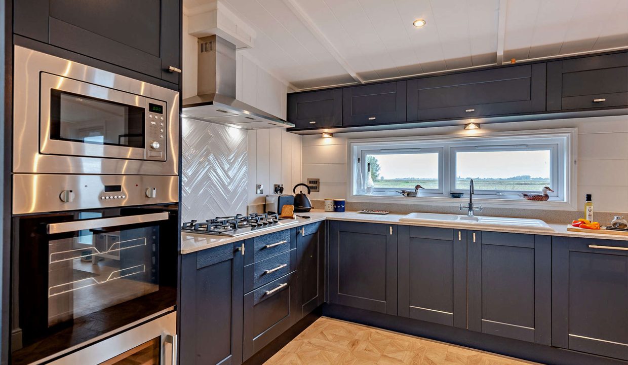 Rental---Kingfisher-Lodge-14