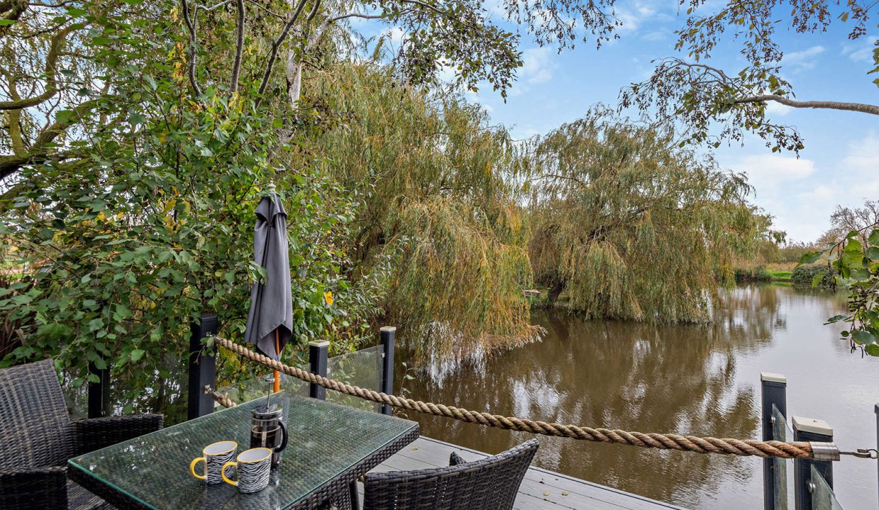 Rental---Kingfisher-Lodge-15