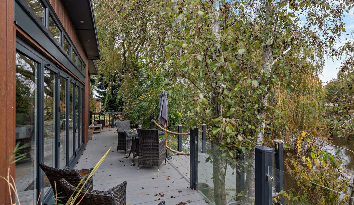 Rental---Kingfisher-Lodge-17