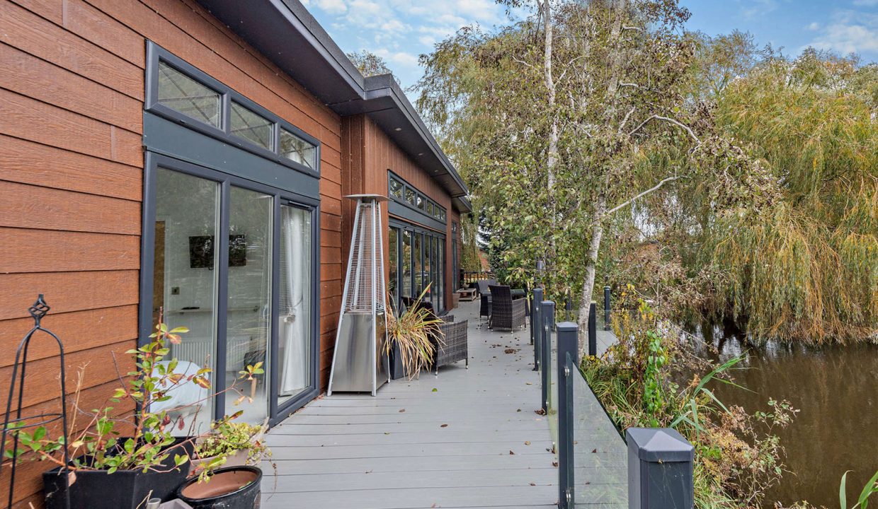 Rental---Kingfisher-Lodge-18