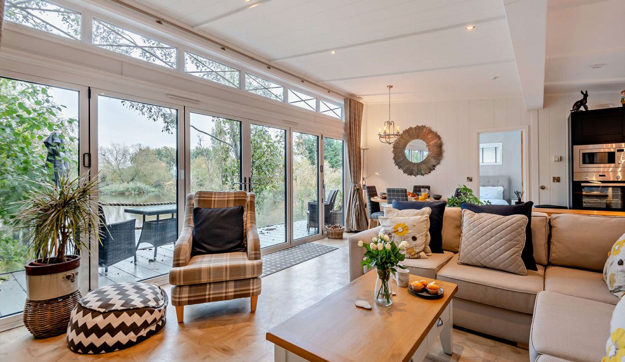 Rental---Kingfisher-Lodge-19