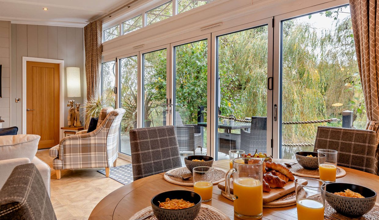 Rental---Kingfisher-Lodge-20