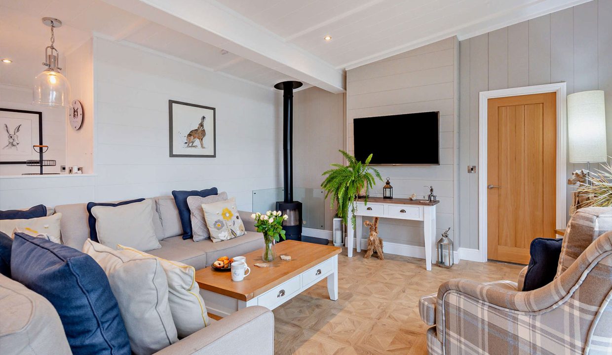 Rental---Kingfisher-Lodge-21