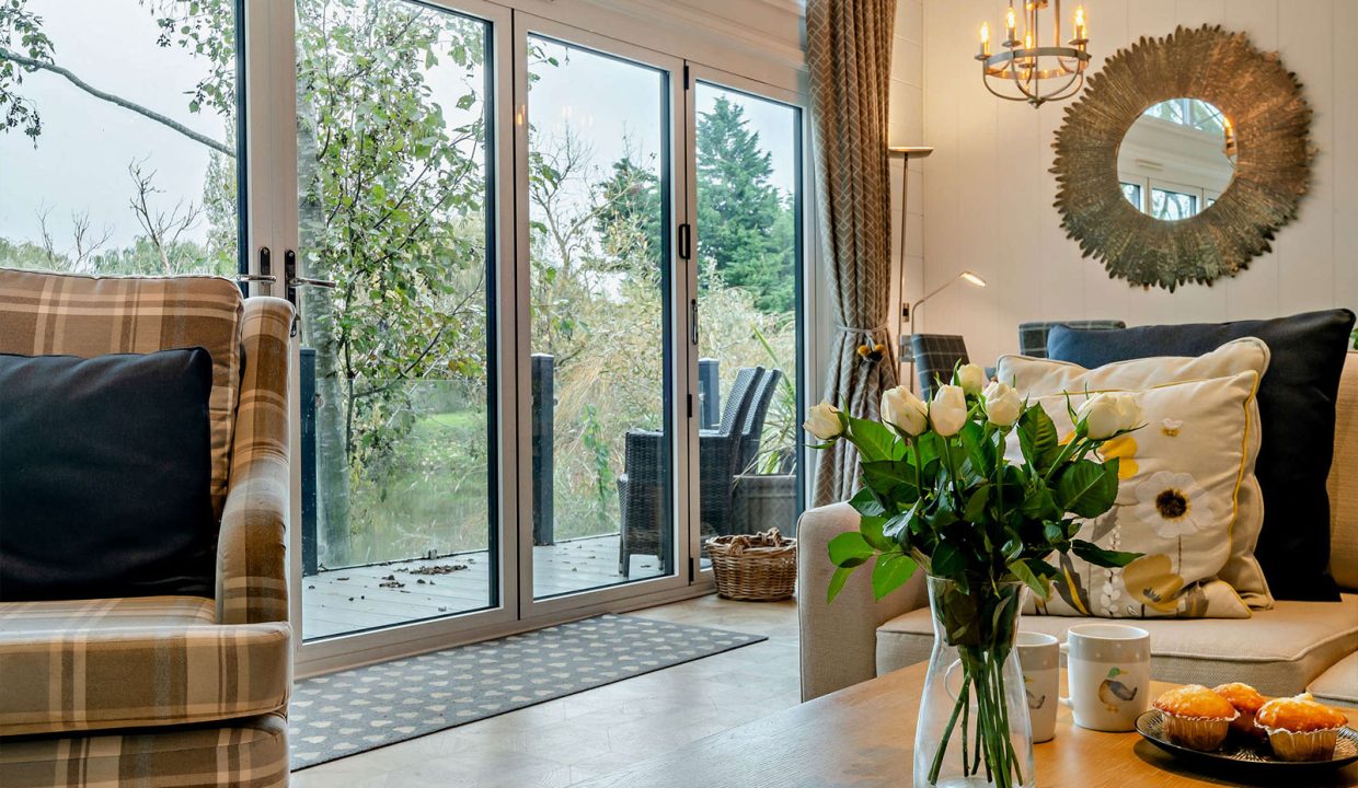 Rental---Kingfisher-Lodge-22