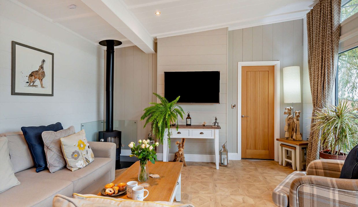 Rental---Kingfisher-Lodge-23