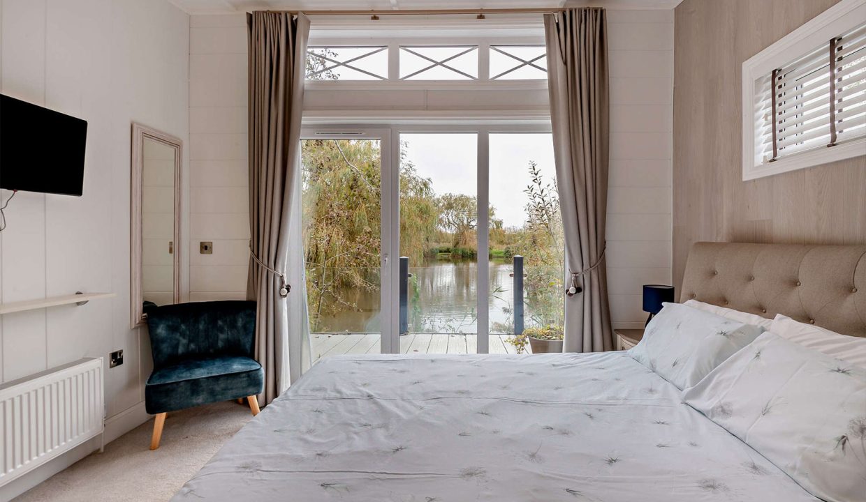 Rental---Kingfisher-Lodge-26