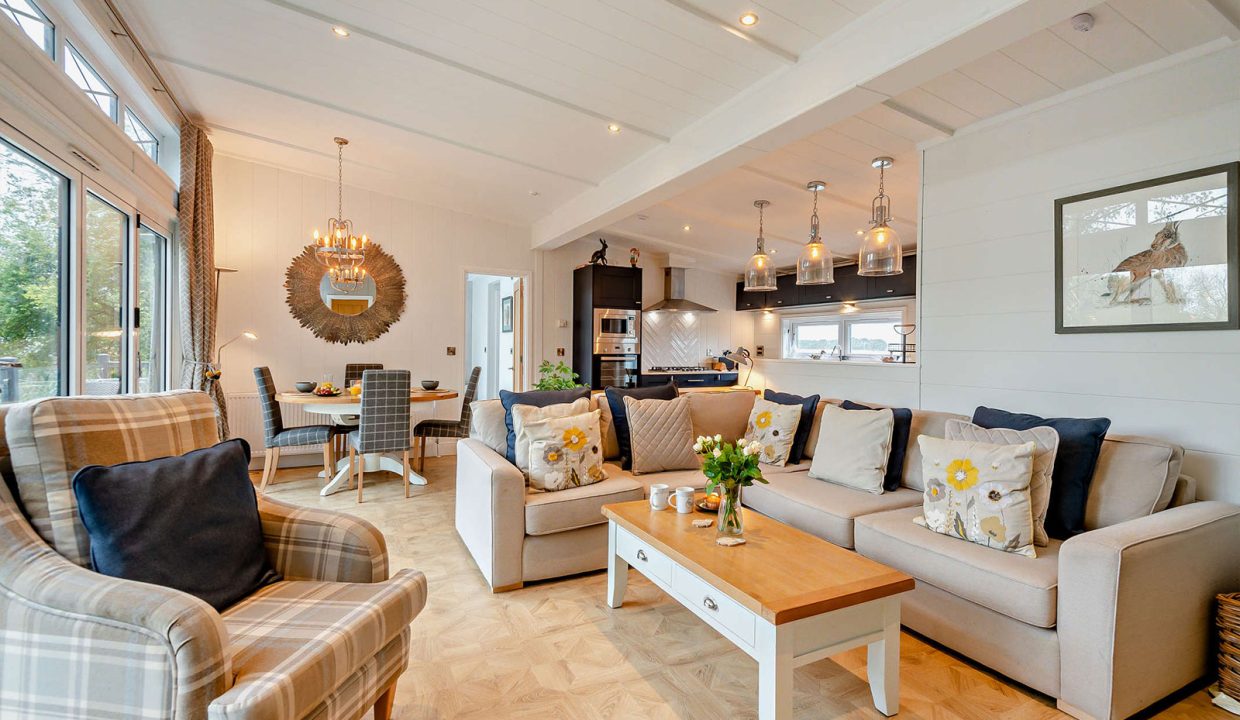 Rental---Kingfisher-Lodge-27