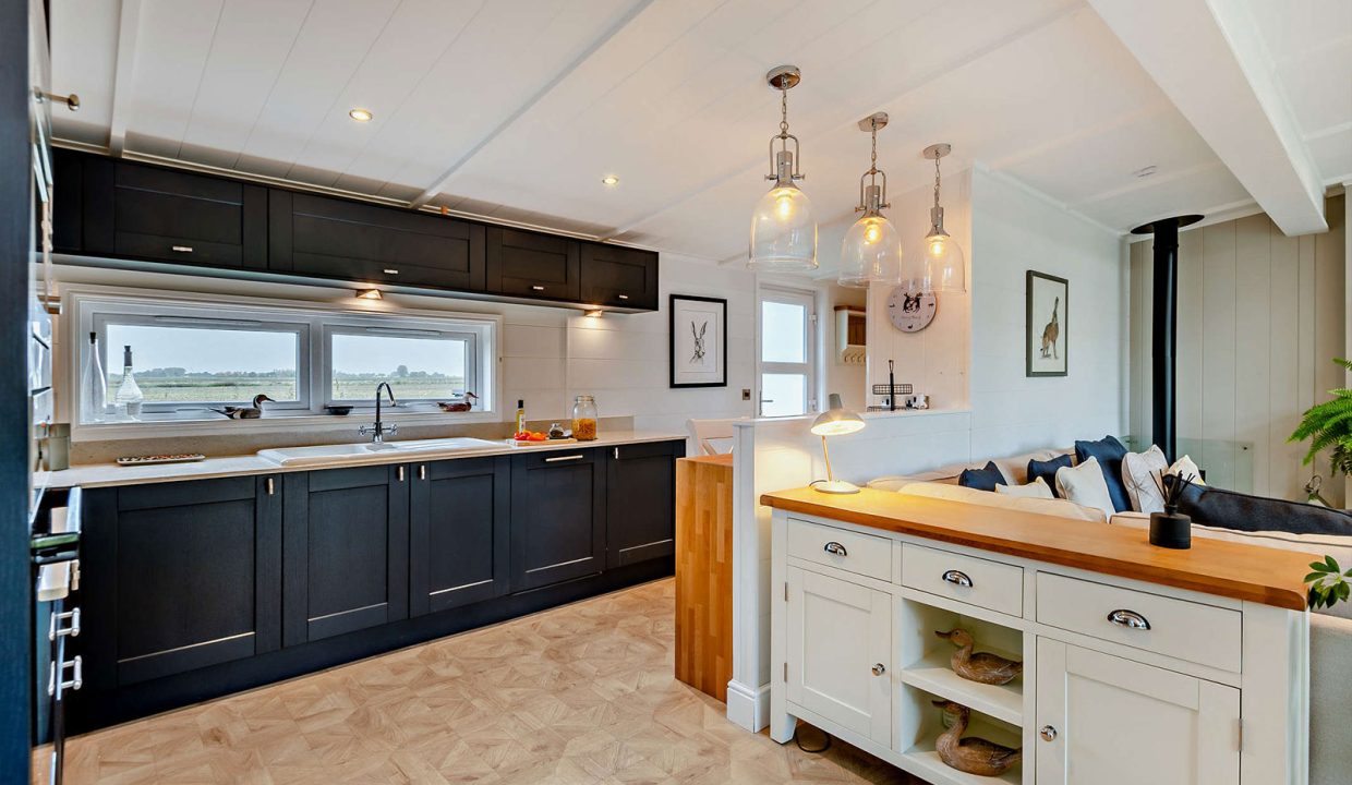 Rental---Kingfisher-Lodge-3