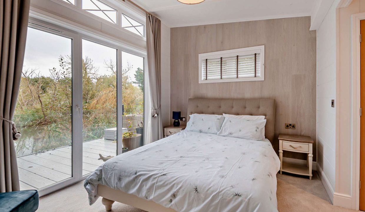 Rental---Kingfisher-Lodge-4