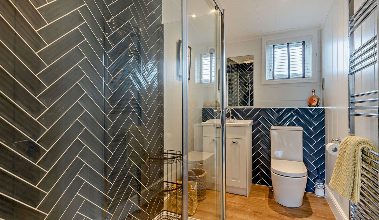 Rental---Kingfisher-Lodge-5