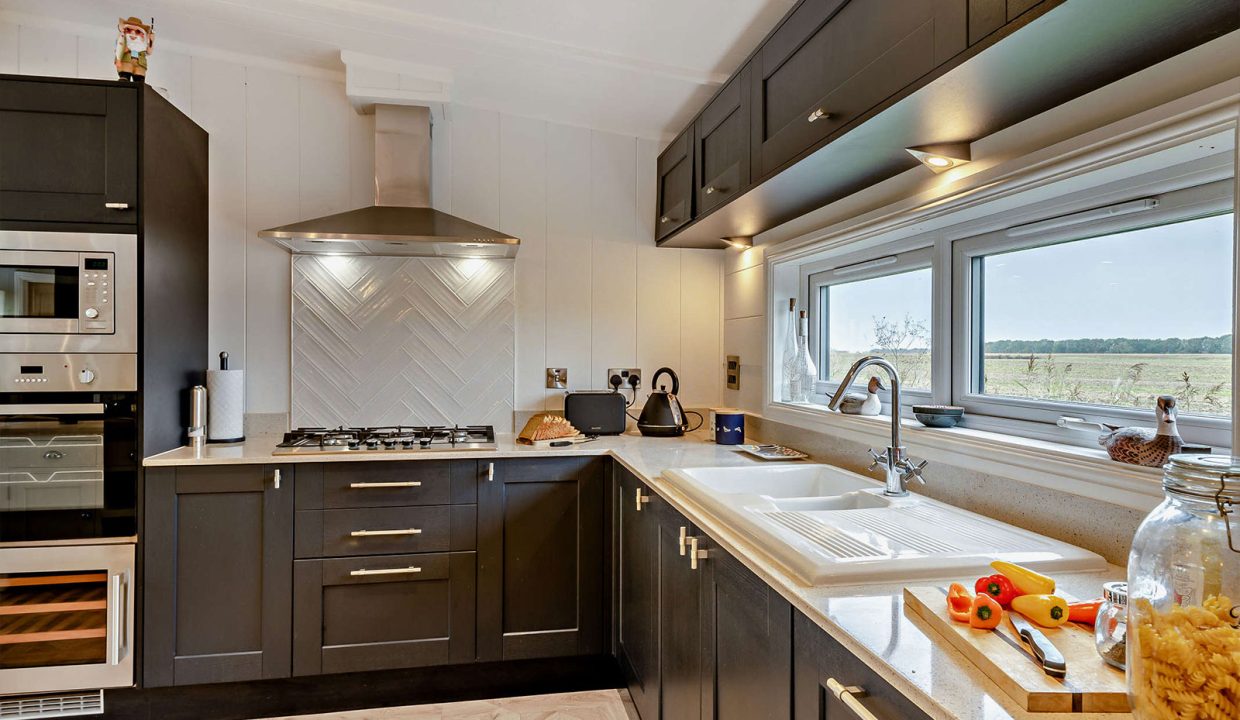 Rental---Kingfisher-Lodge-7