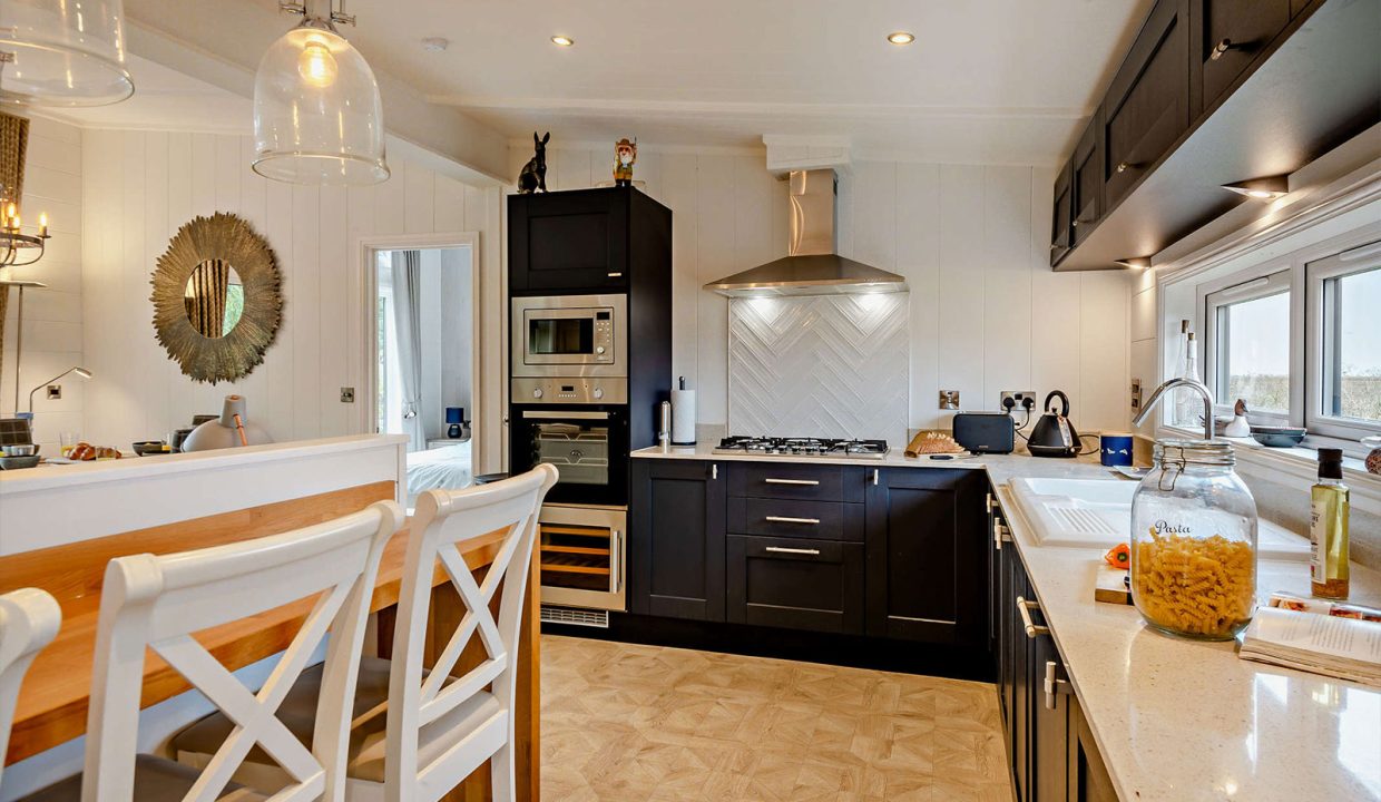 Rental---Kingfisher-Lodge-8