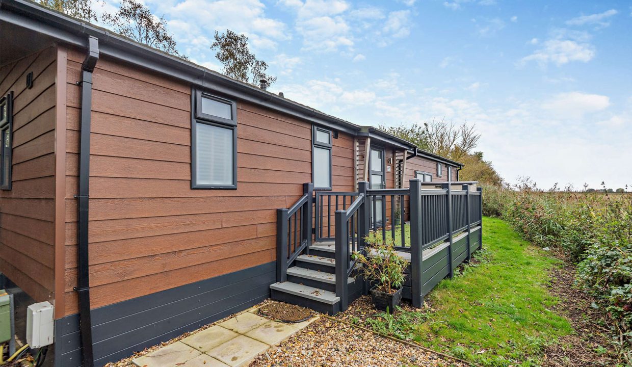 Rental---Kingfisher-Lodge-9