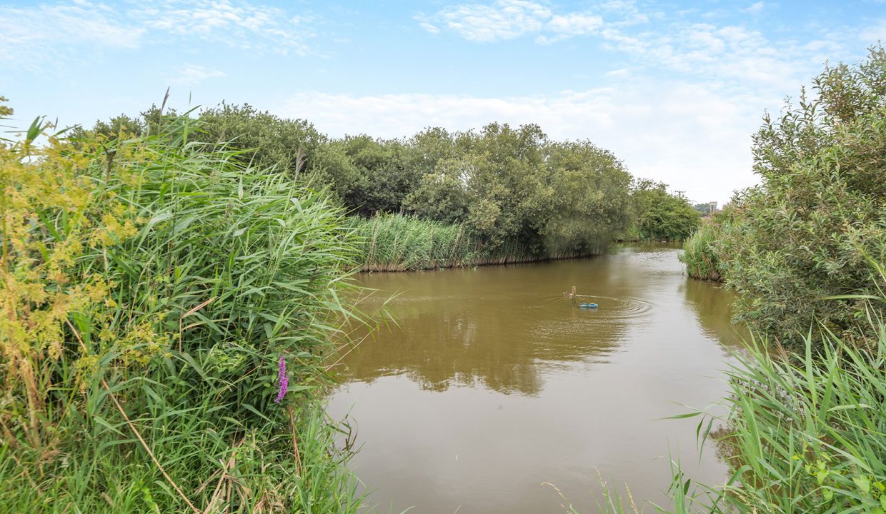 Rental---Serena-Lodge-1