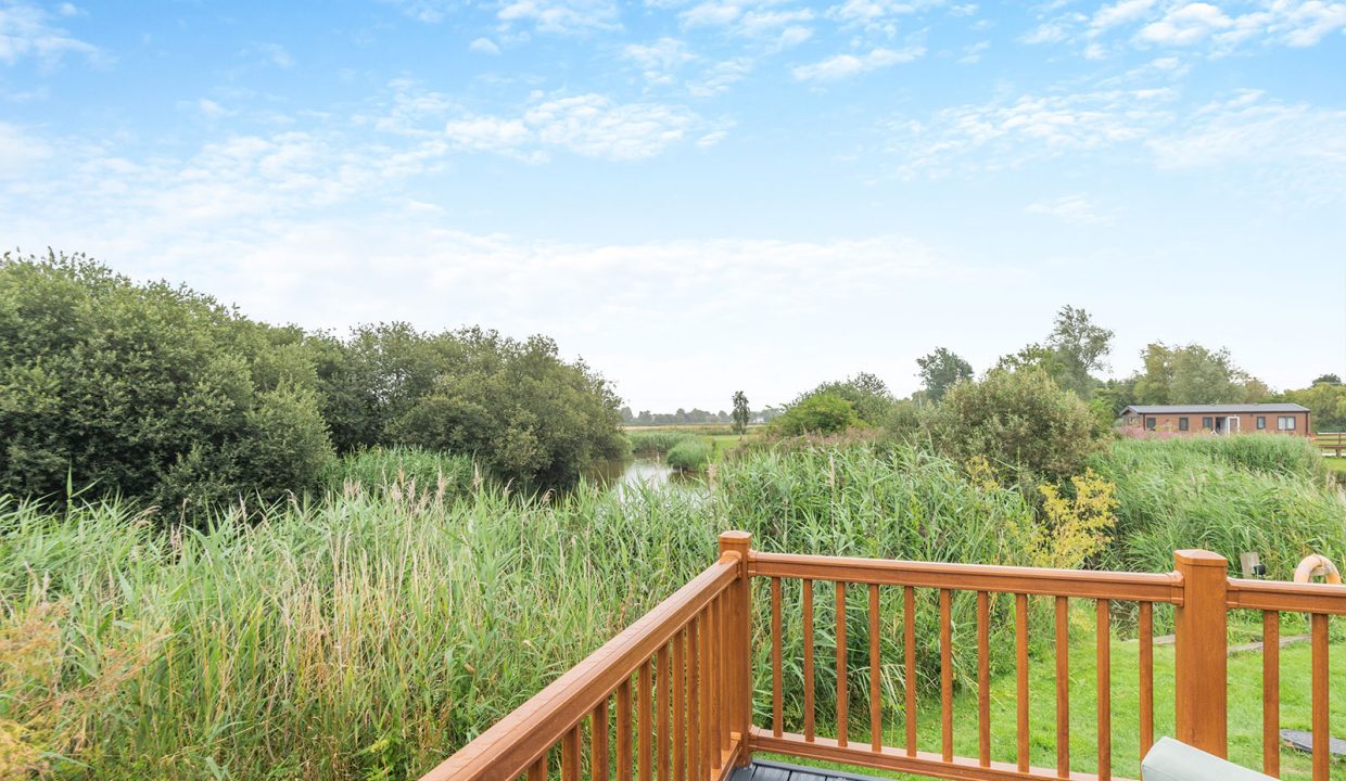 Rental---Serena-Lodge-10