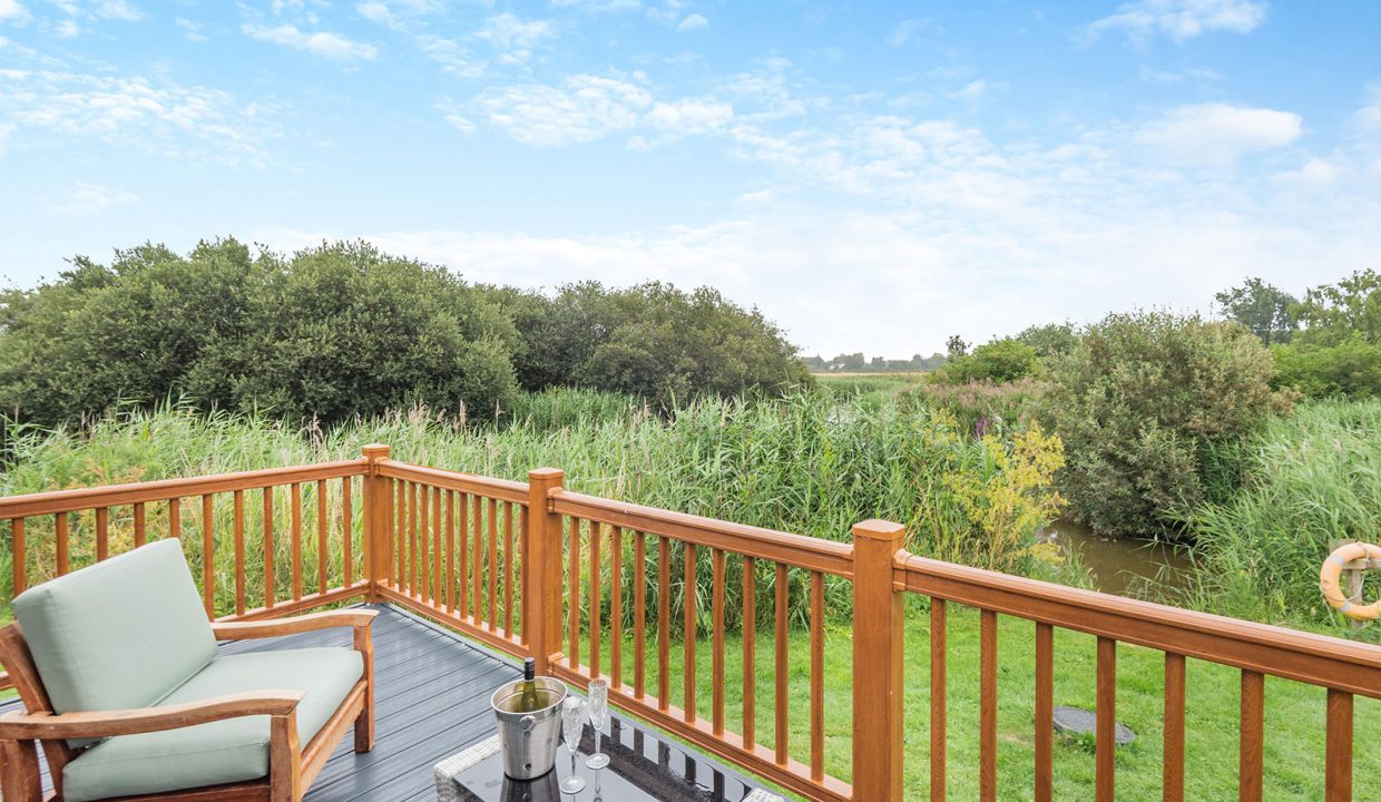 Rental---Serena-Lodge-11