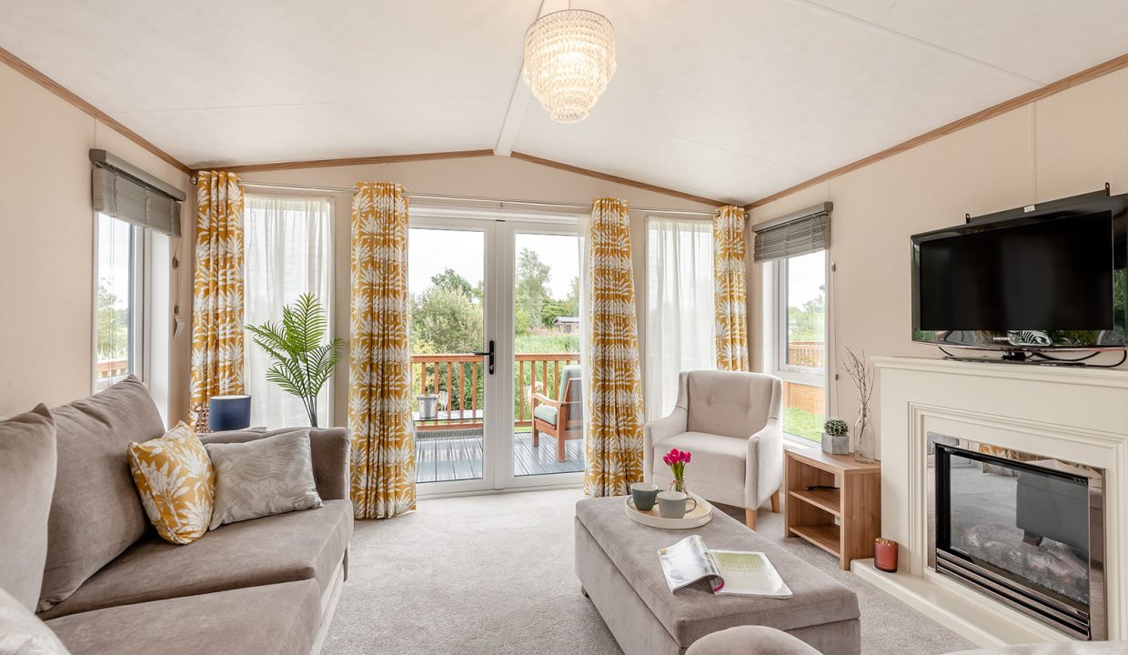 Rental---Serena-Lodge-13