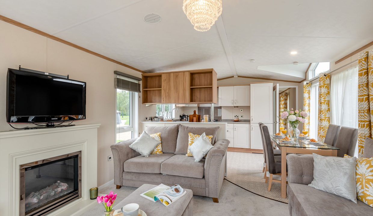 Rental---Serena-Lodge-14