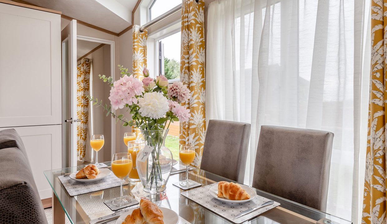 Rental---Serena-Lodge-15