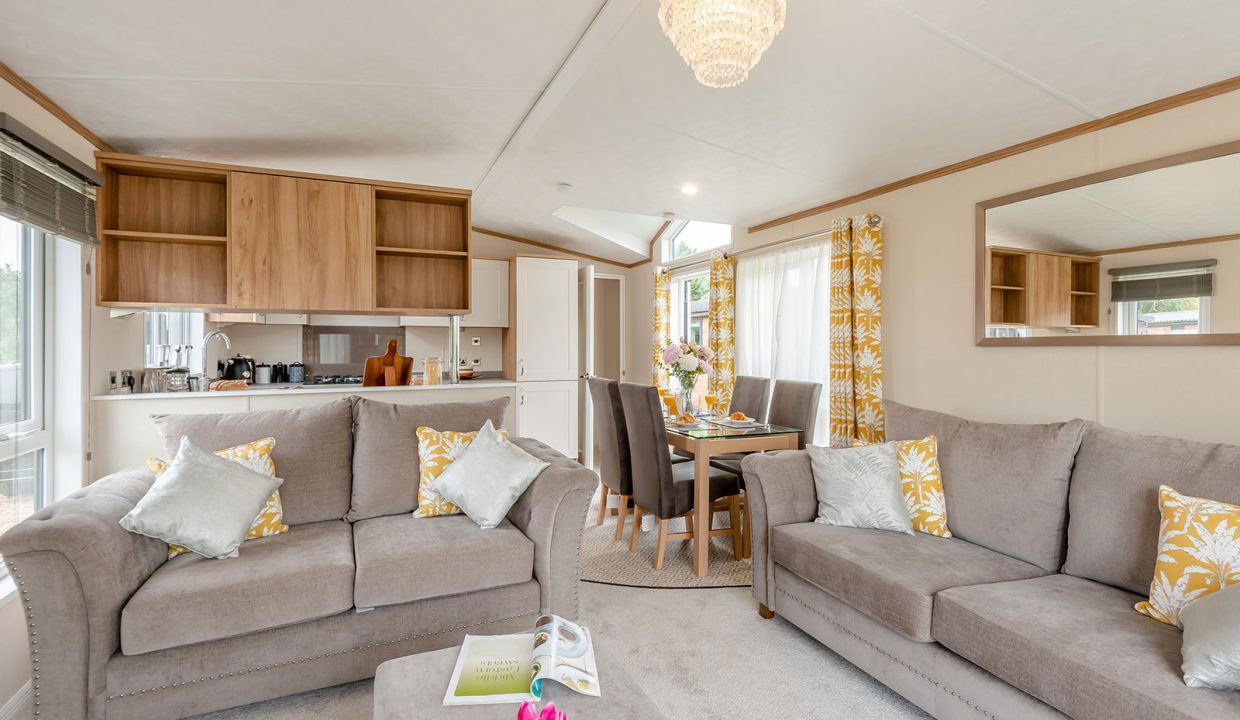 Rental---Serena-Lodge-16