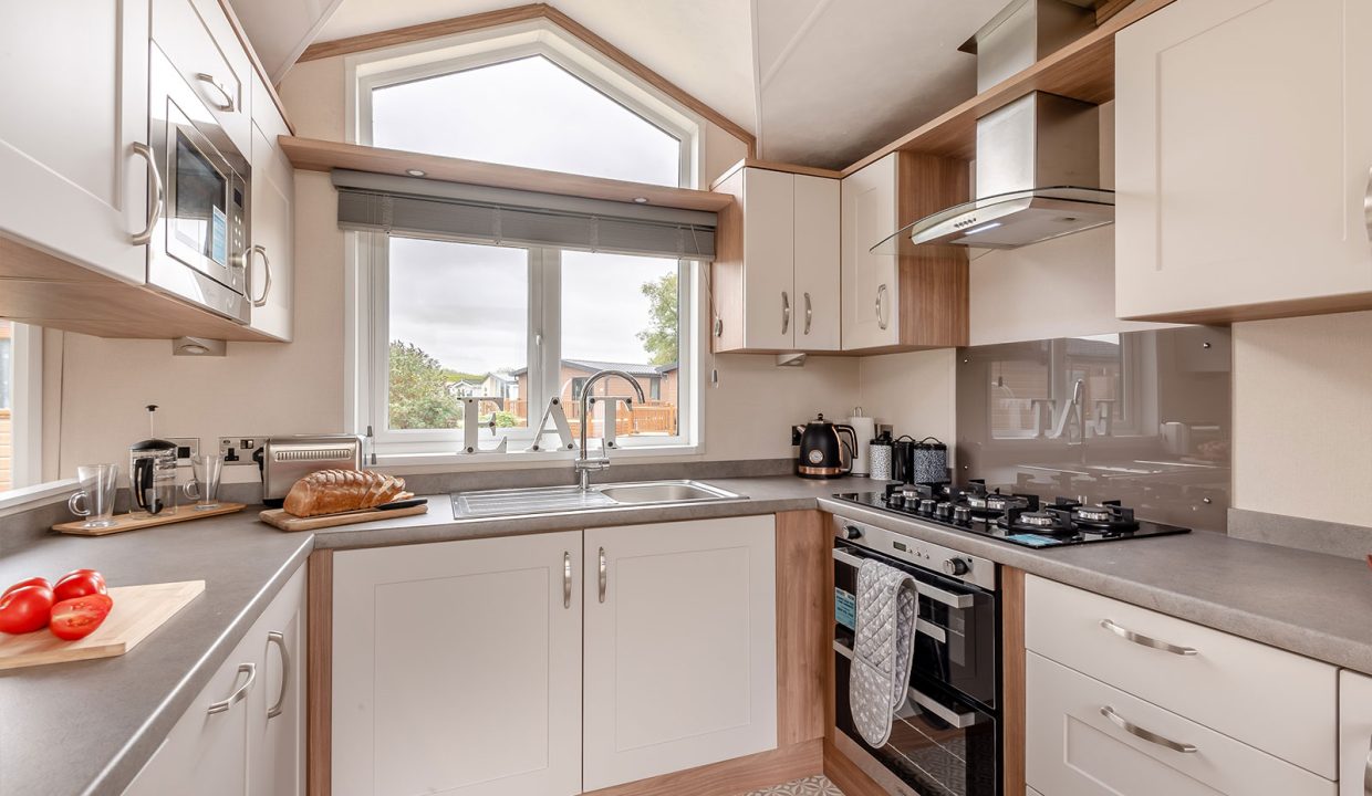 Rental---Serena-Lodge-17