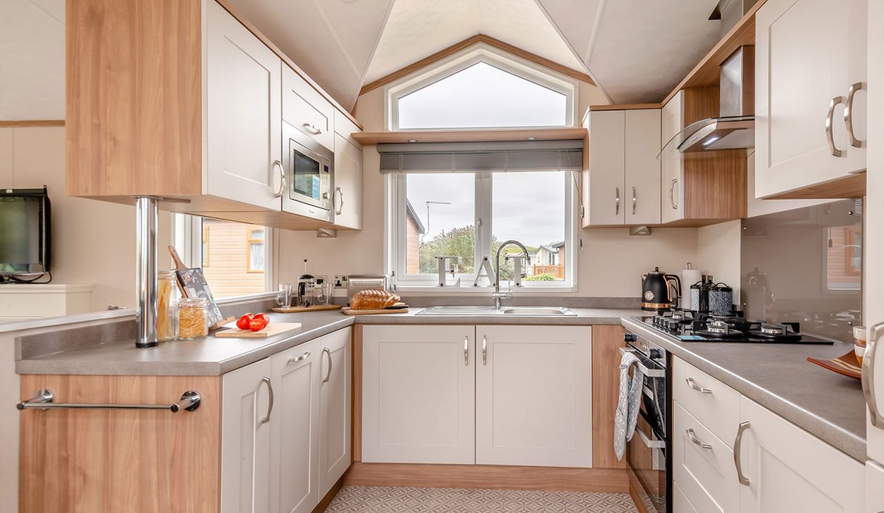 Rental---Serena-Lodge-19