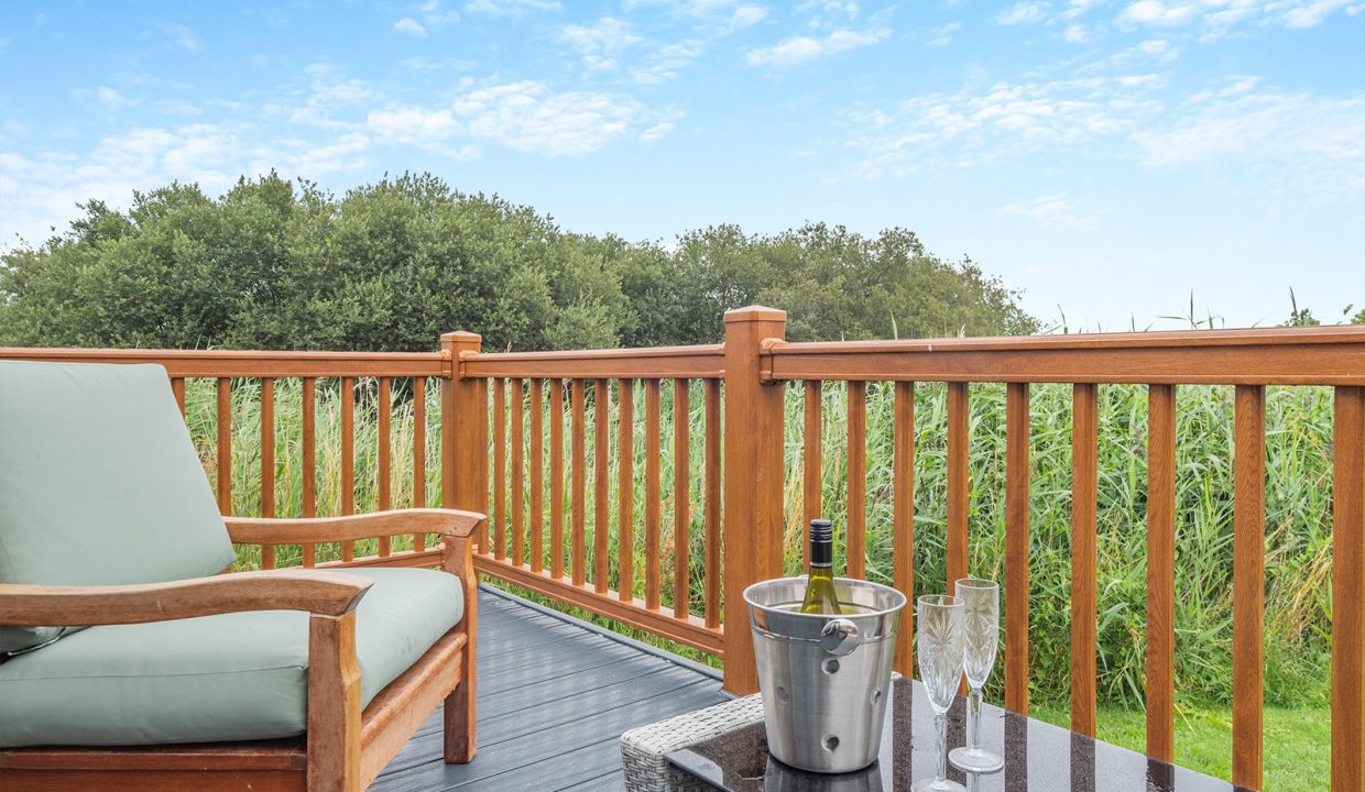 Rental---Serena-Lodge-2