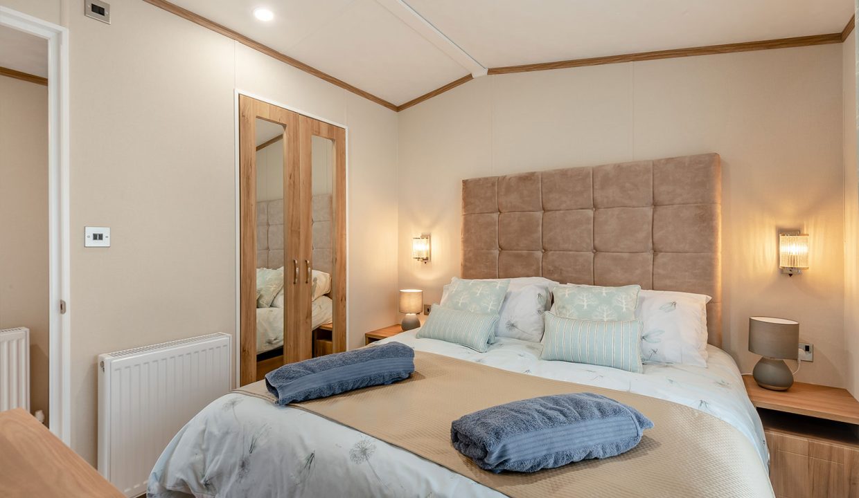 Rental---Serena-Lodge-20