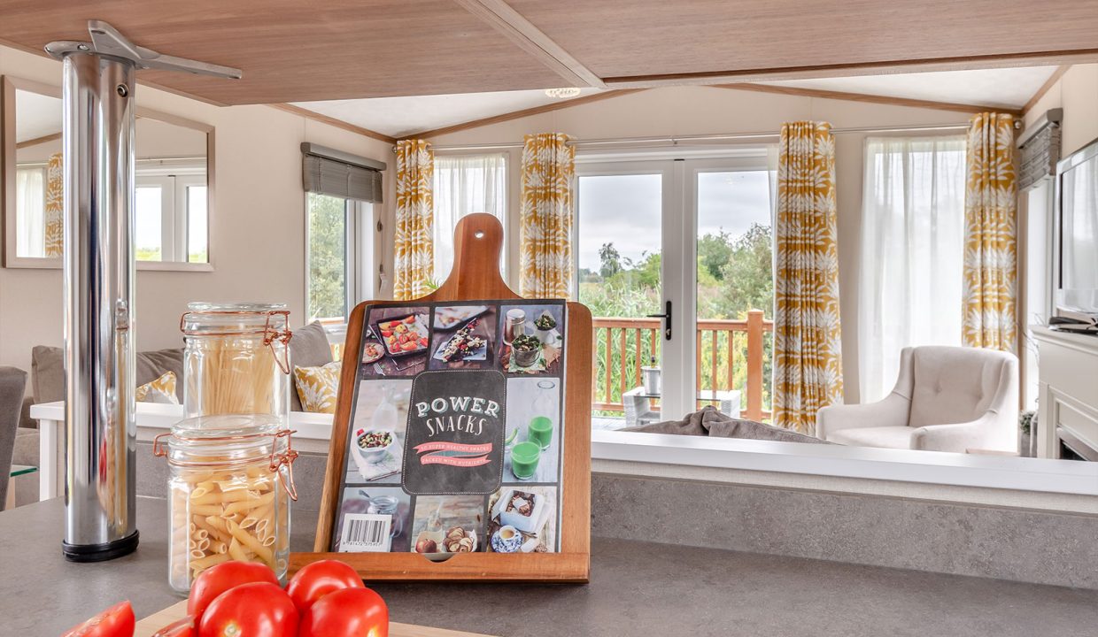 Rental---Serena-Lodge-21