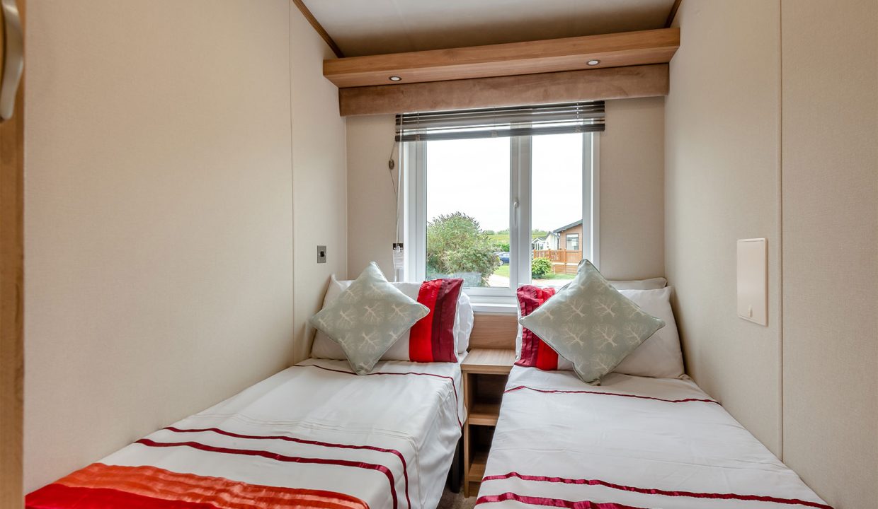 Rental---Serena-Lodge-22