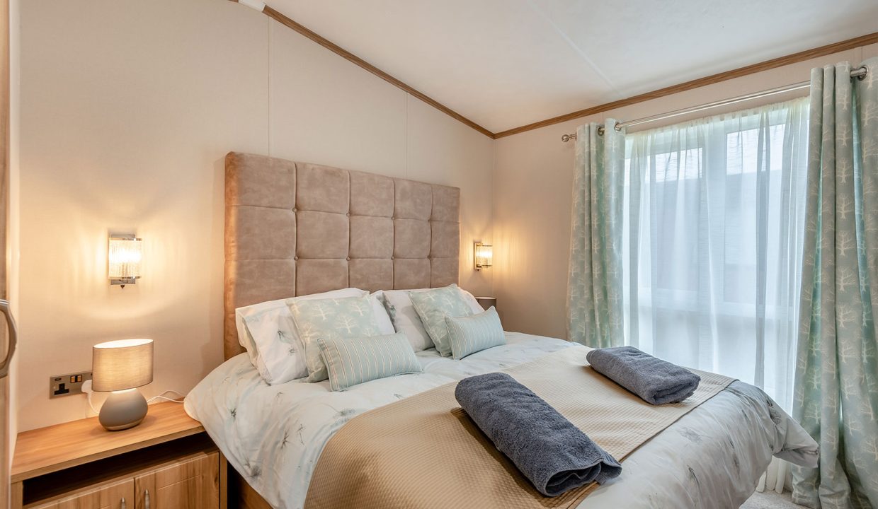 Rental---Serena-Lodge-3