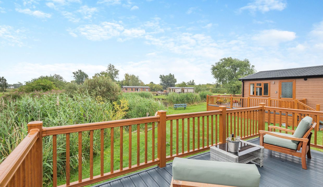 Rental---Serena-Lodge-4