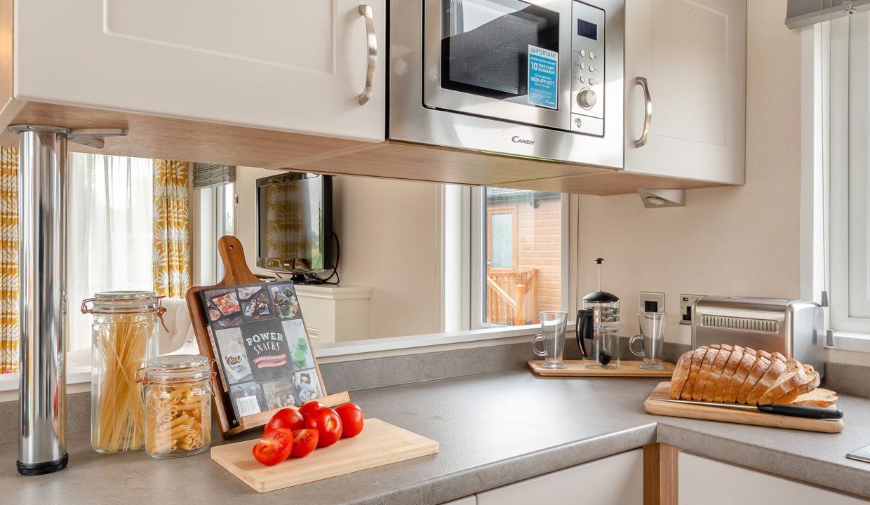 Rental---Serena-Lodge-5