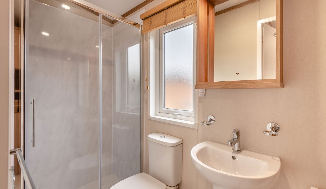 Rental---Serena-Lodge-6