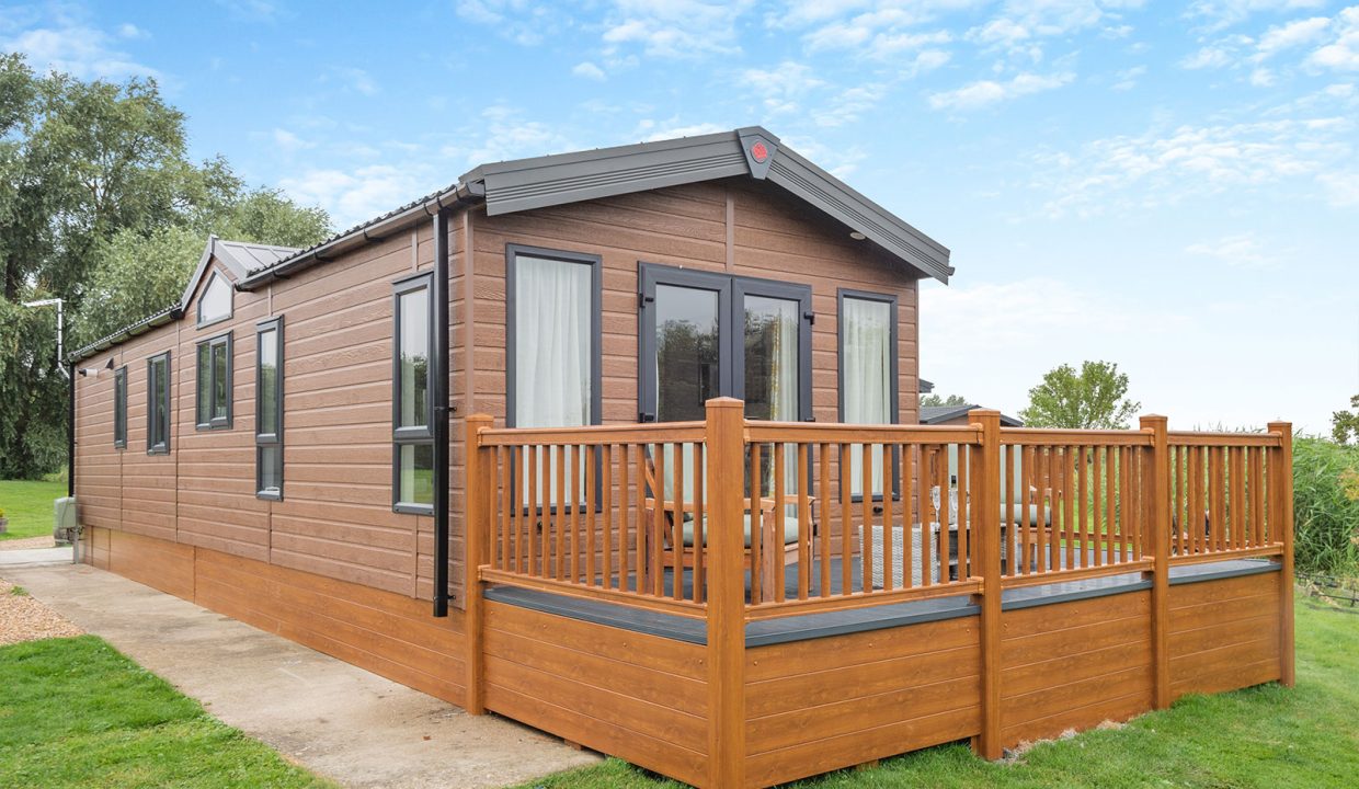 Rental---Serena-Lodge-7