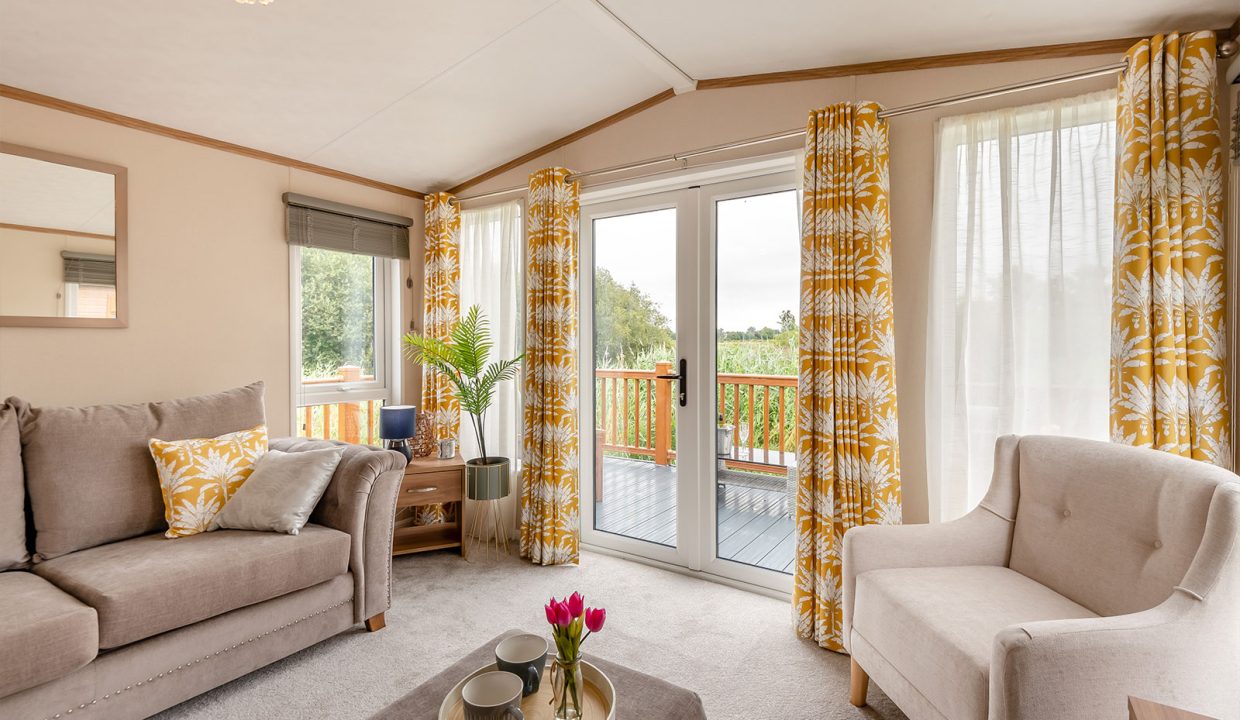 Rental---Serena-Lodge-9