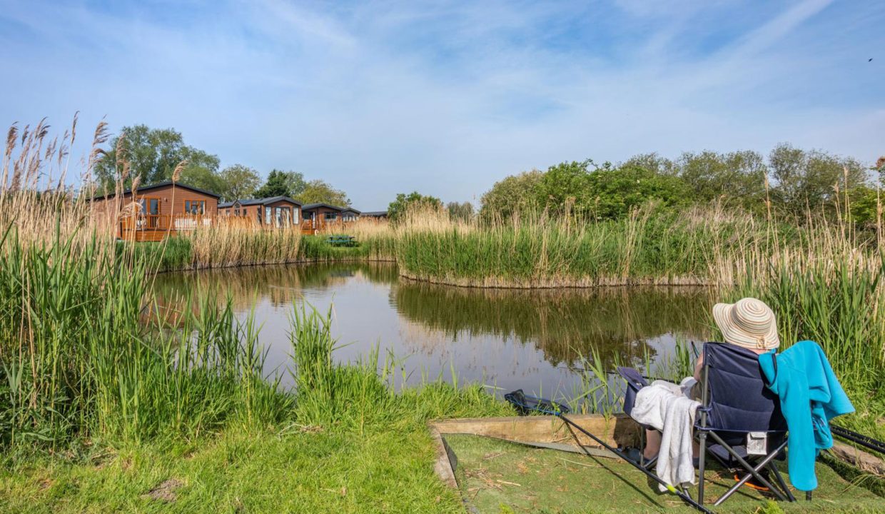 Rental---Tench-Lodge-14