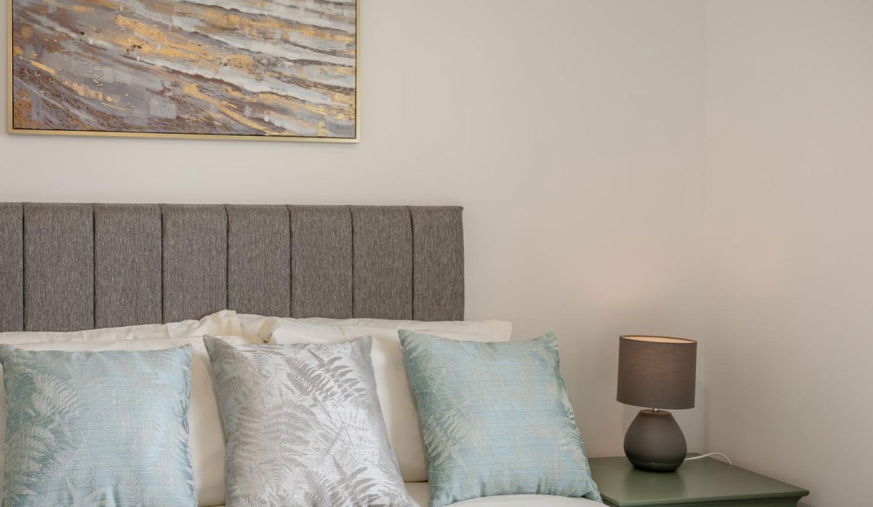 Rental---Tench-Lodge-24