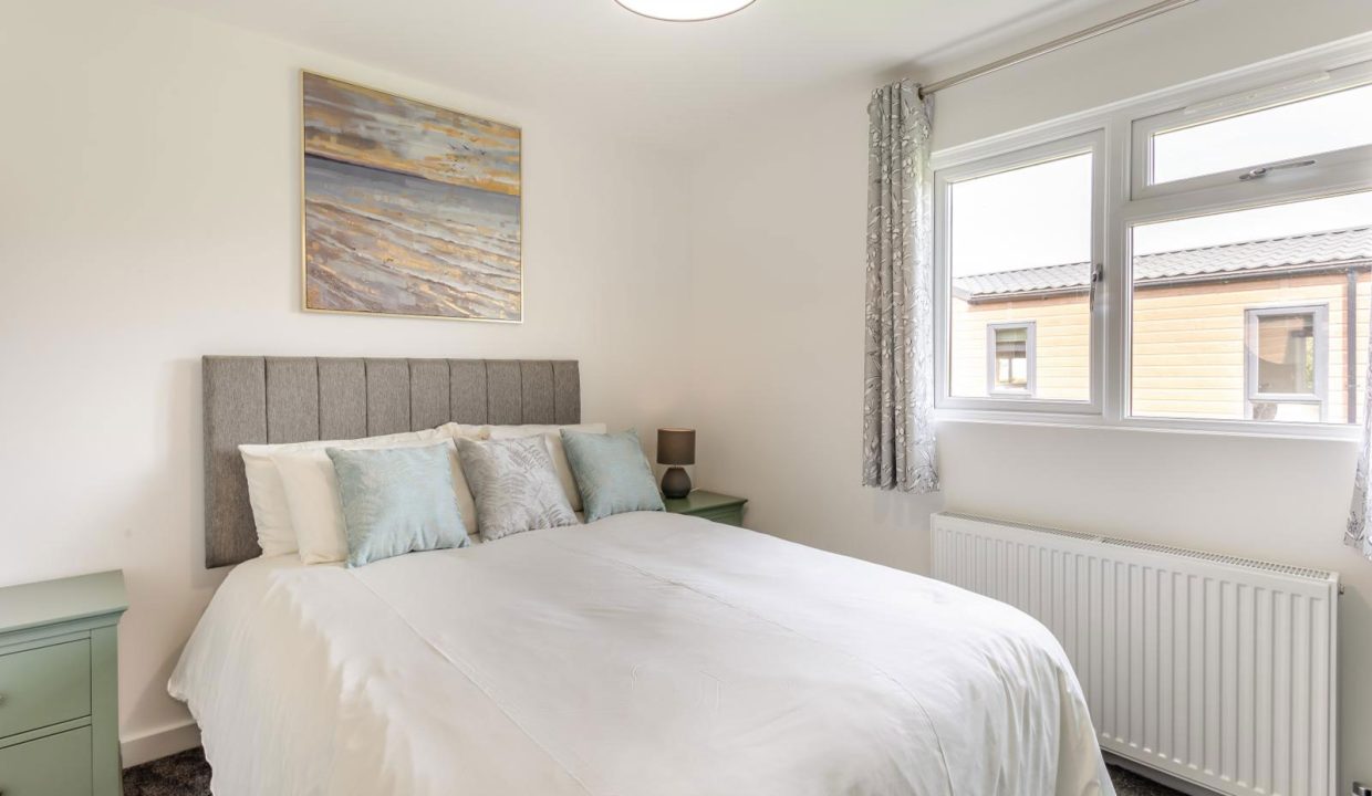 Rental---Tench-Lodge-6