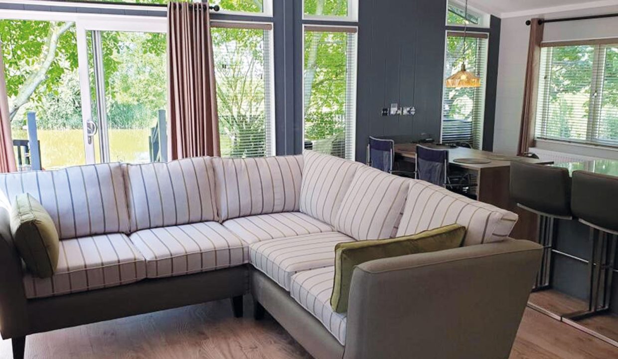 Plot-28---Tingdene-Havana-20x40-preowned-2018-1