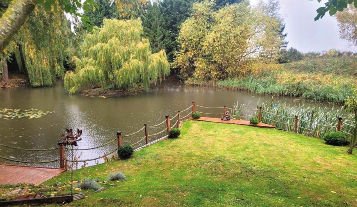 Plot-28---Tingdene-Havana-20x40-preowned-2018-11